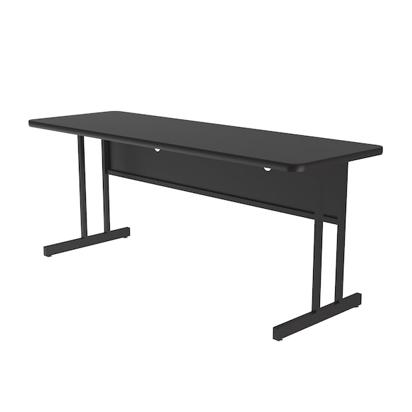 WS TFL Training Tables